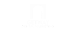 getwaydigital